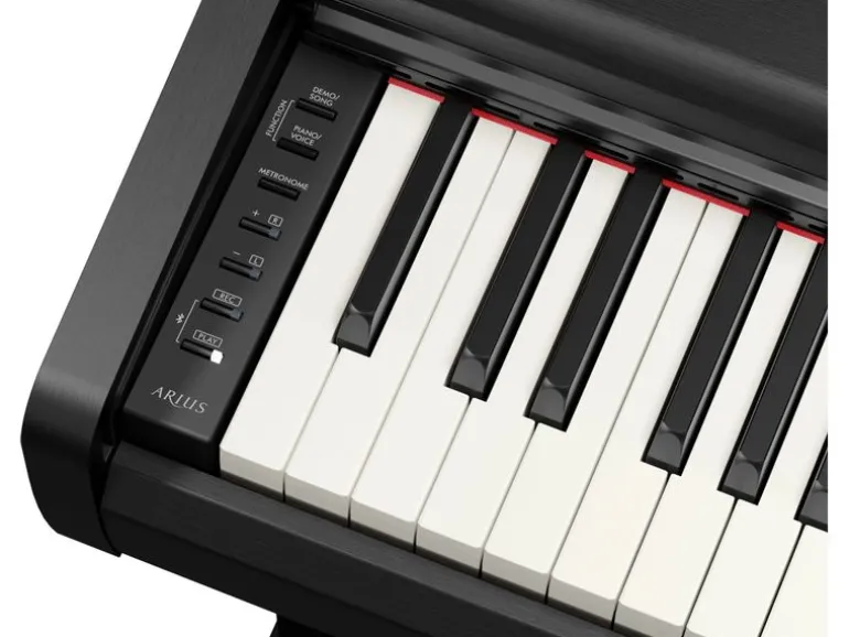 Yamaha E-Piano Arius YDP-146B