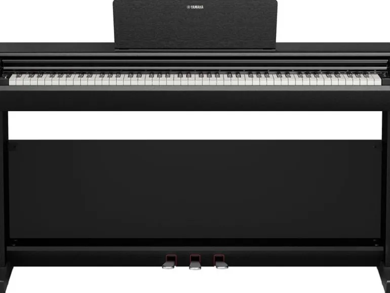 Yamaha E-Piano Arius YDP-146B