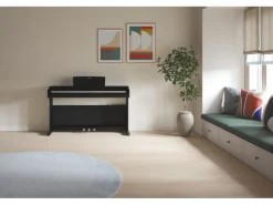 Yamaha E-Piano Arius YDP-146B