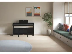 Yamaha E-Piano Arius YDP-146B
