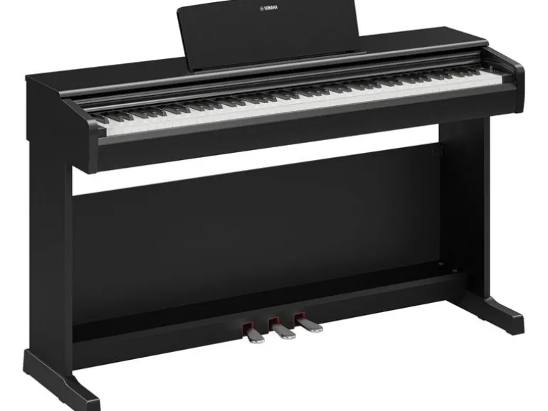 Yamaha E-Piano Arius YDP-146B