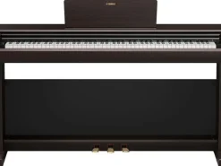 Yamaha E-Piano Arius YDP-146R