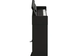 Yamaha E-Piano Arius YDP-S36B