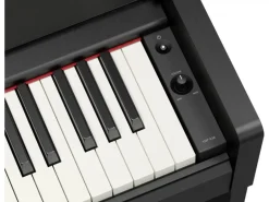 Yamaha E-Piano Arius YDP-S36B