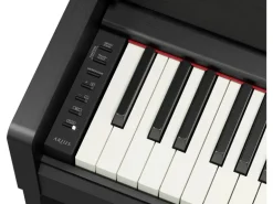 Yamaha E-Piano Arius YDP-S36B