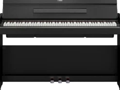 Yamaha E-Piano Arius YDP-S36B