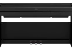 Yamaha E-Piano Arius YDP-S36B