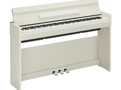 Yamaha E-Piano Arius YDP-S36WB