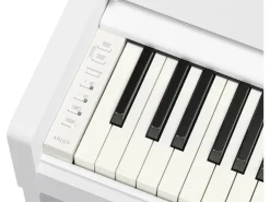 Yamaha E-Piano Arius YDP-S36WH