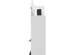 Yamaha E-Piano Arius YDP-S36WH