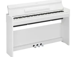 Yamaha E-Piano Arius YDP-S36WH