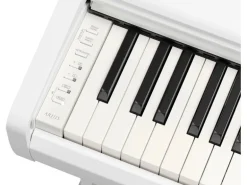 Yamaha E-Piano Arius YDP-146WH