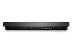 Yamaha E-Piano P-45B Schwarz