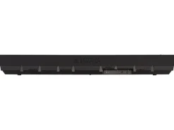 Yamaha E-Piano P-45B Schwarz