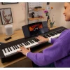 Yamaha E-Piano P-145BT