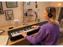 Yamaha E-Piano P-145BT