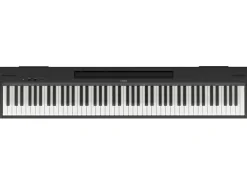 Yamaha E-Piano P-145BT
