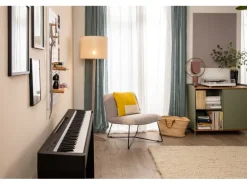 Yamaha E-Piano P-145BT