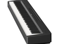 Yamaha E-Piano P-145BT