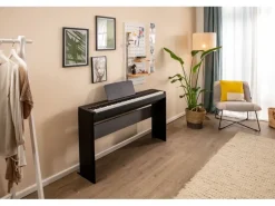 Yamaha E-Piano P-145BT