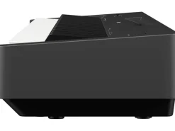 Yamaha E-Piano P-145BT