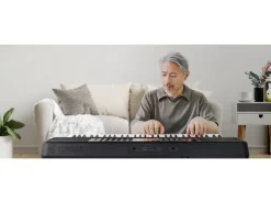 Yamaha Keyboard PSR-E383