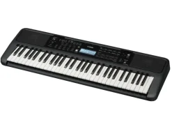 Yamaha Keyboard PSR-E383