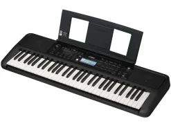 Yamaha Keyboard PSR-E383