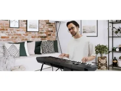 Yamaha Keyboard PSR-E283