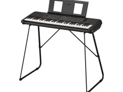 Yamaha Keyboard PSR-E283