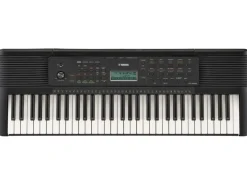 Yamaha Keyboard PSR-E283