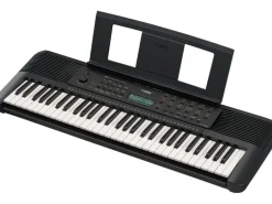 Yamaha Keyboard PSR-E283