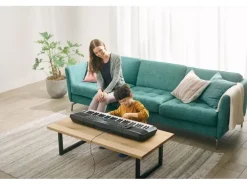 Yamaha Keyboard PSR-E283