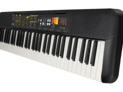 Yamaha Keyboard PSR-F52