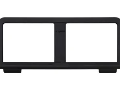 Yamaha Keyboard PSR-F52