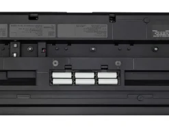 Yamaha Keyboard PSR-F52