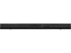 Yamaha Keyboard PSR-F52