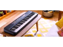 Yamaha Keyboard PSR-F52