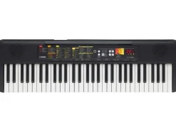 Yamaha Keyboard PSR-F52