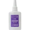 Yamaha Lever Oil für Drehventile, synthetisch, 20 ml