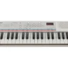 Yamaha Mini Keyboard Remie PSS-E30