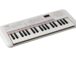 Yamaha Mini Keyboard Remie PSS-E30