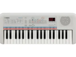 Yamaha Mini Keyboard Remie PSS-E30