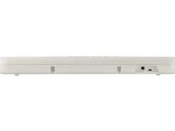 Yamaha Mini Keyboard Remie PSS-E30