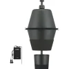 Yamaha Silent Brass System SB1J für Tuba