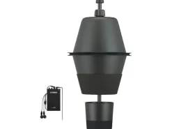 Yamaha Silent Brass System SB1J für Tuba