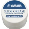 Yamaha Slide Grease Synthetisch, weich, 10 g