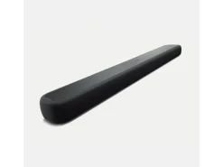 Yamaha Soundbar YAS-209
