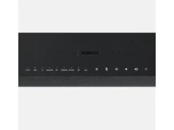 Yamaha Soundbar YAS-209