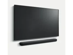 Yamaha Soundbar YAS-209